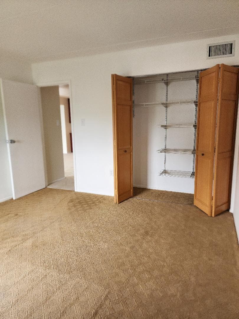 6300 Stevenson Avenue #1018 photo 21