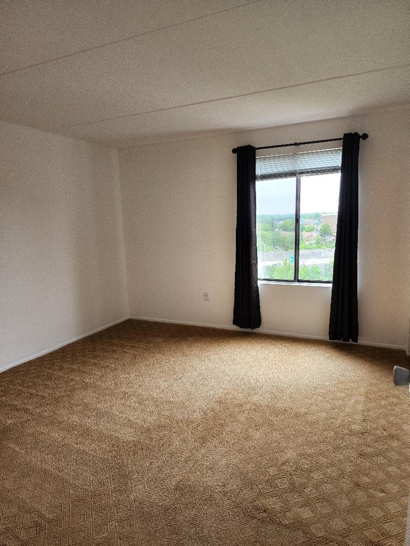 6300 Stevenson Avenue #1018 photo 22
