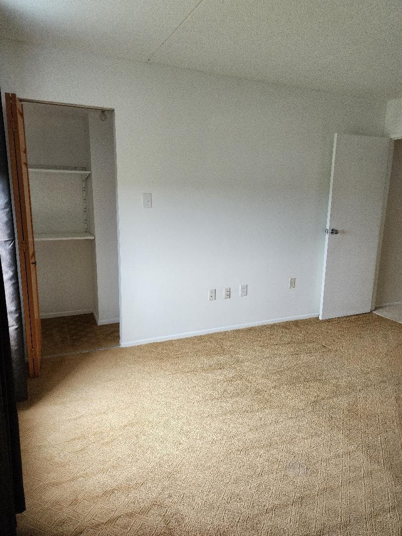 6300 Stevenson Avenue #1018 photo 23