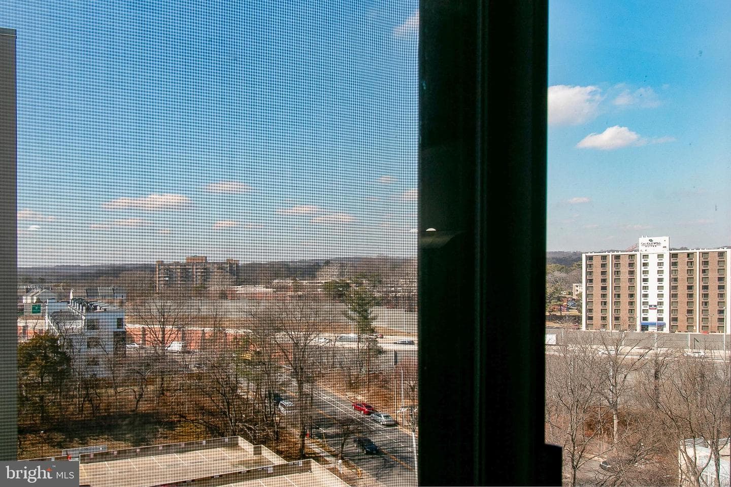 6300 Stevenson Avenue #1018 photo 24