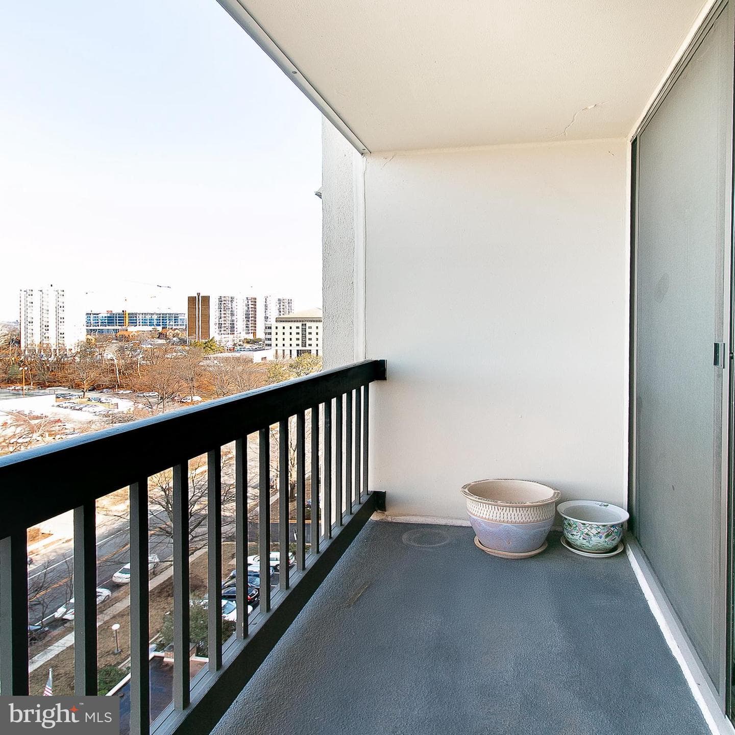 6300 Stevenson Avenue #1018 photo 25