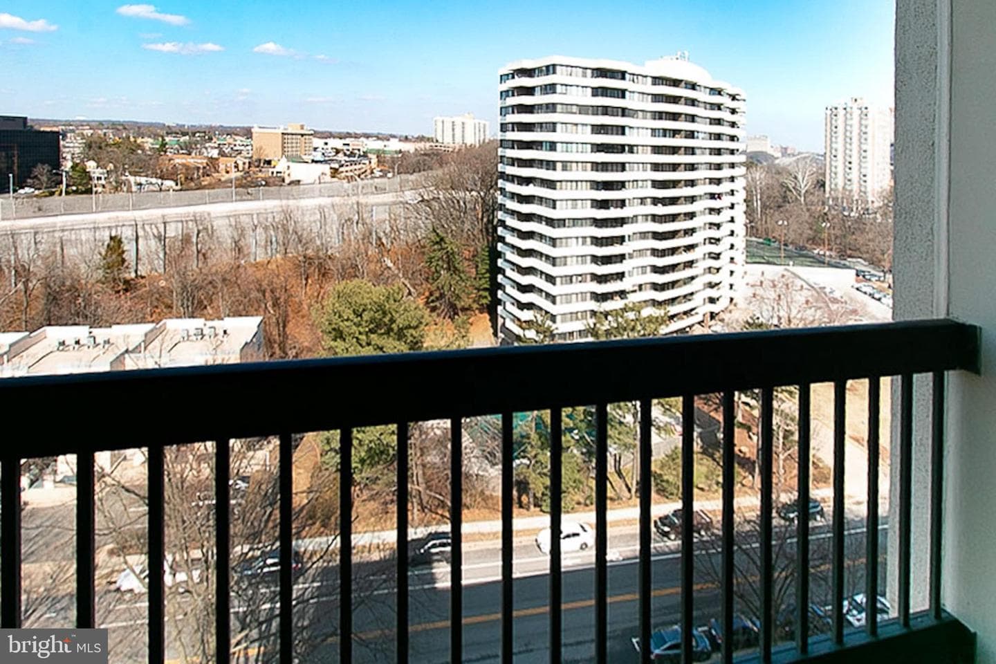 6300 Stevenson Avenue #1018 photo 26
