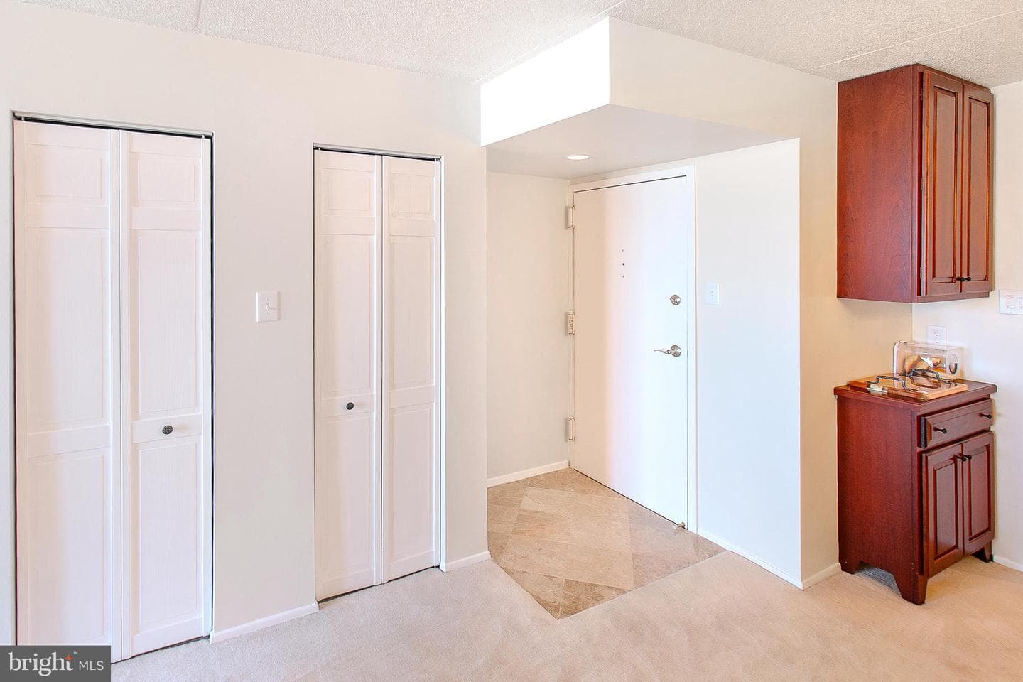 6300 Stevenson Avenue #1018 photo 3