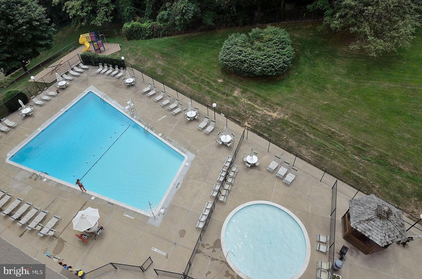 6300 Stevenson Avenue #1018 photo 32