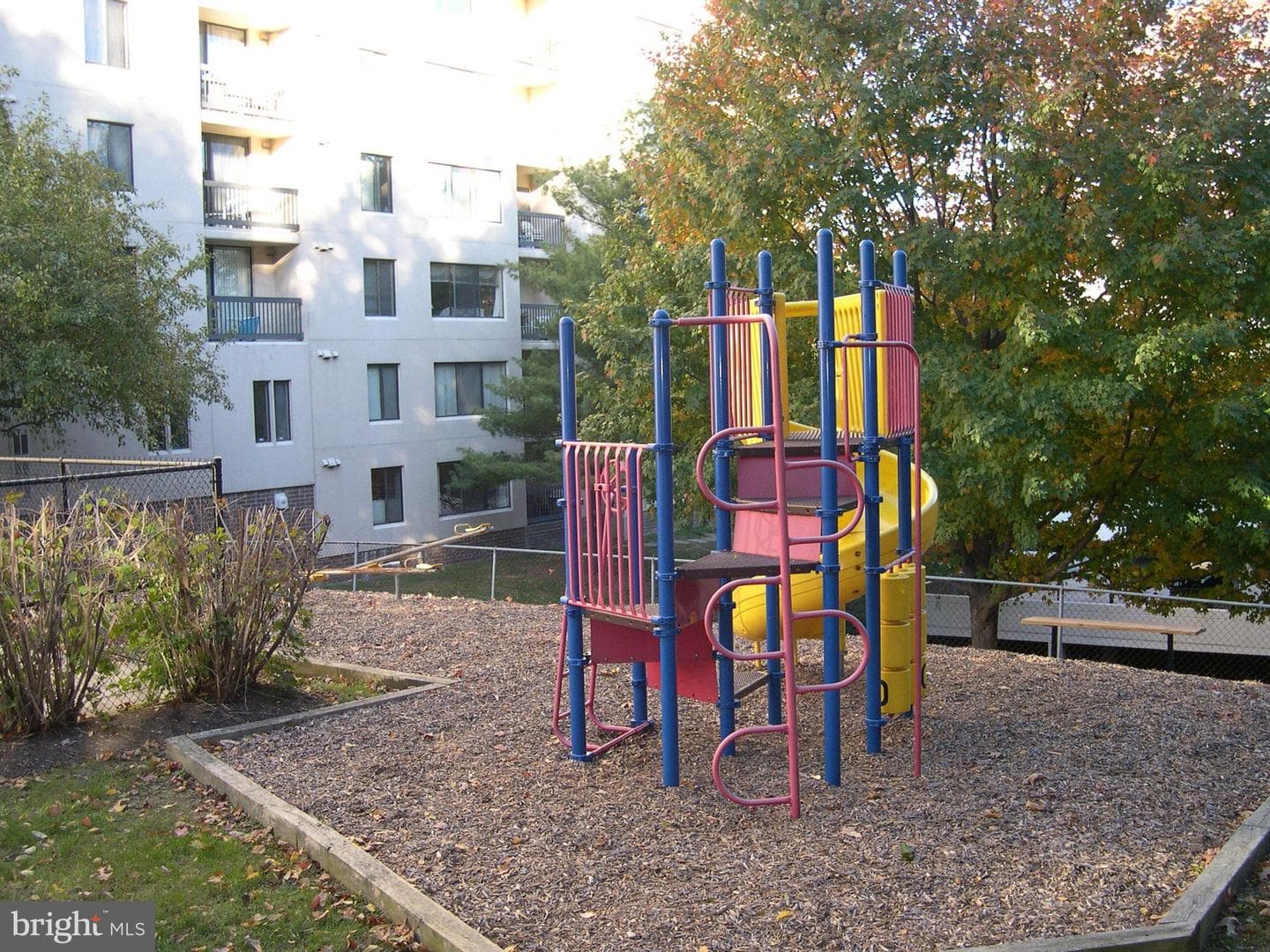 6300 Stevenson Avenue #1018 photo 36