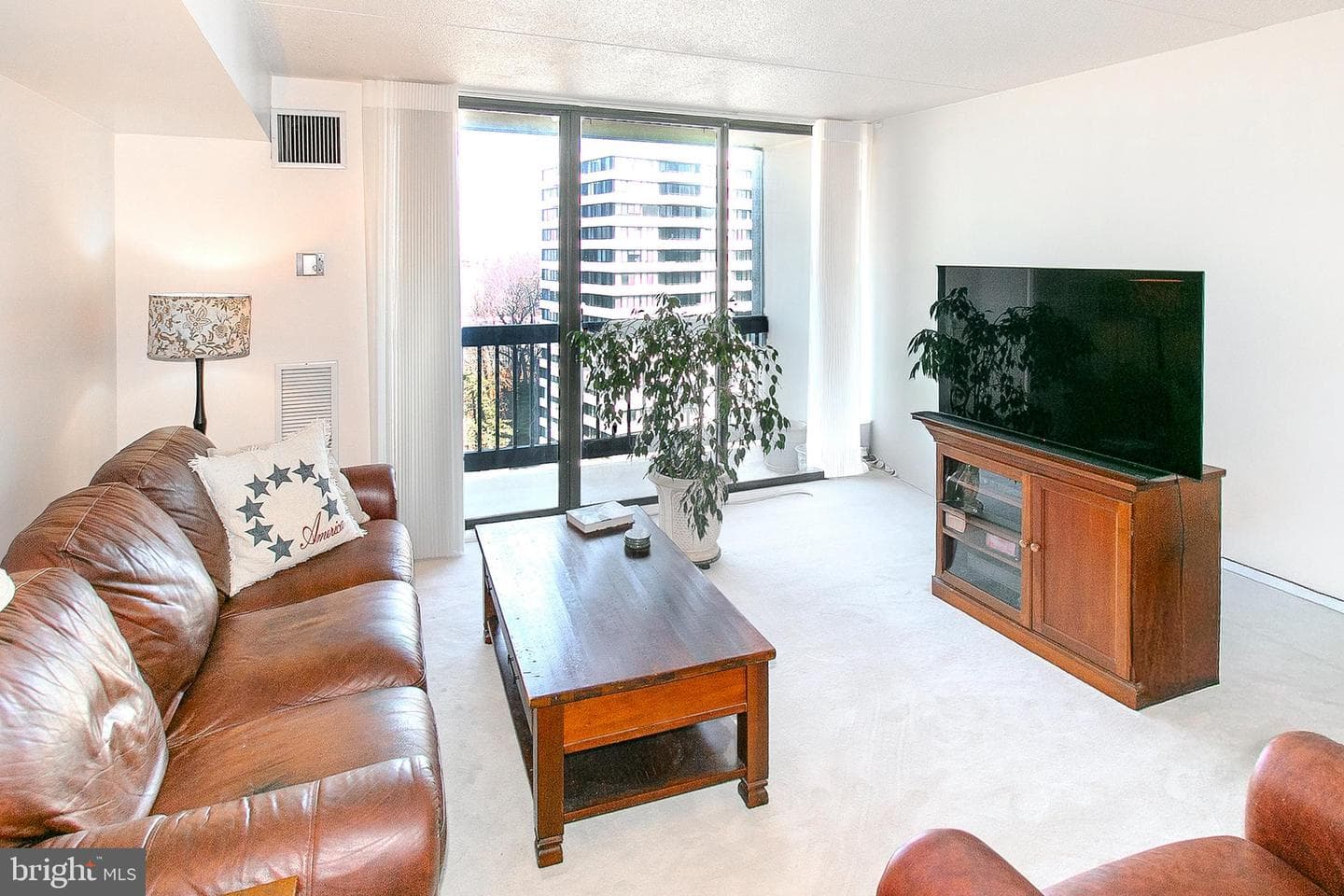 6300 Stevenson Avenue #1018 photo 4