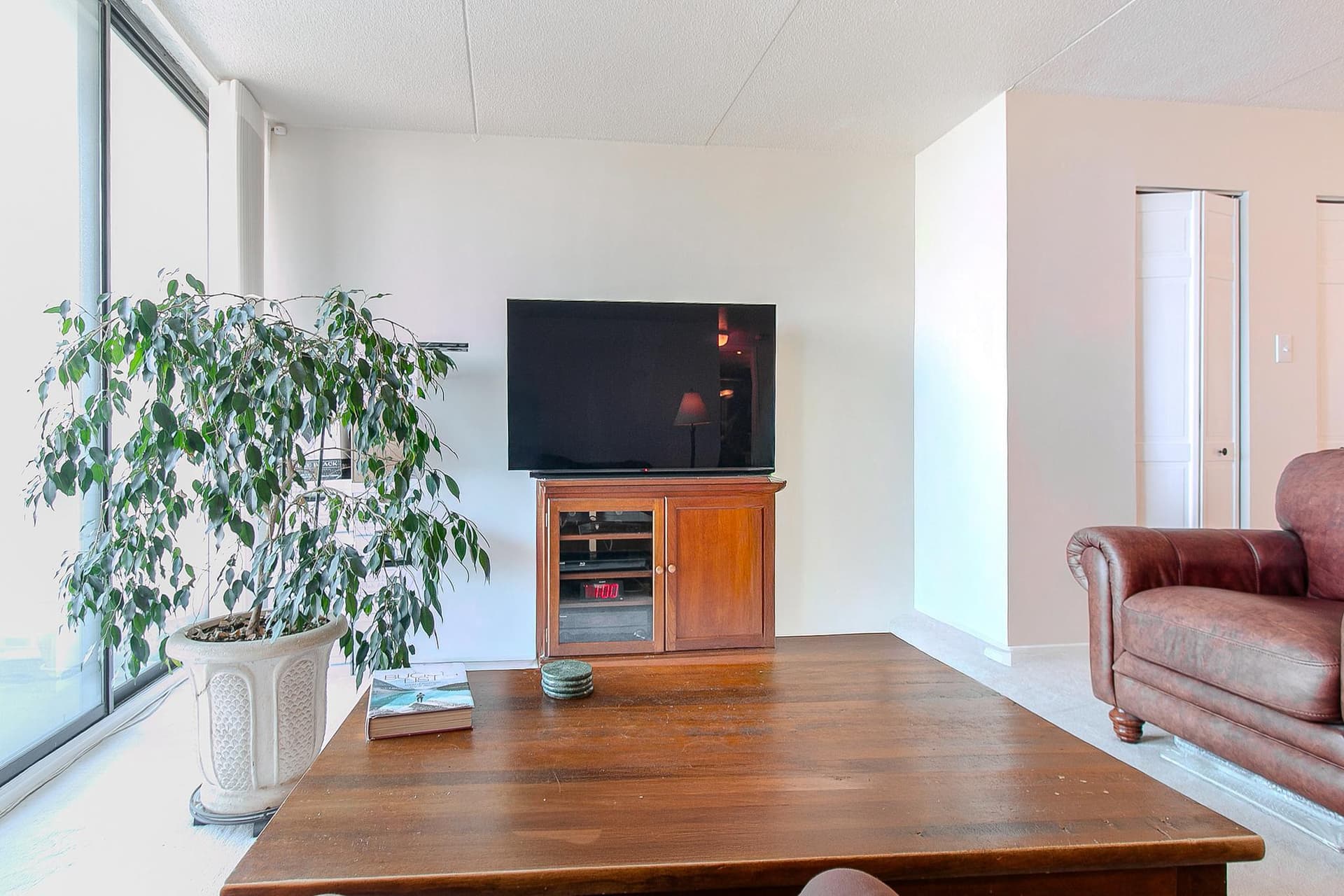 6300 Stevenson Avenue #1018 photo 5
