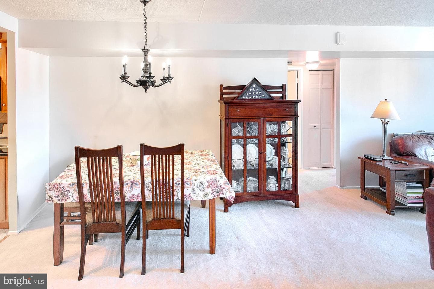 6300 Stevenson Avenue #1018 photo 6