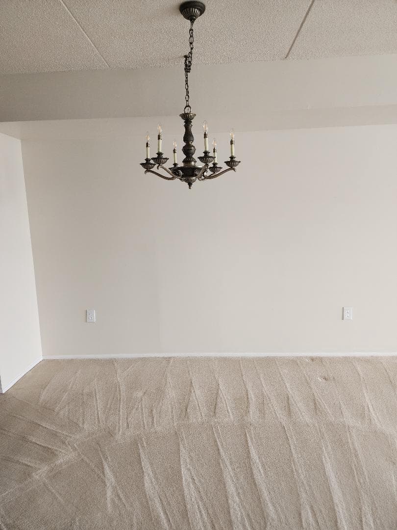 6300 Stevenson Avenue #1018 photo 7