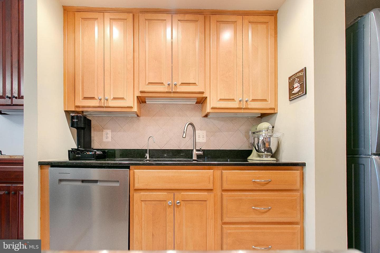 6300 Stevenson Avenue #1018 photo 9