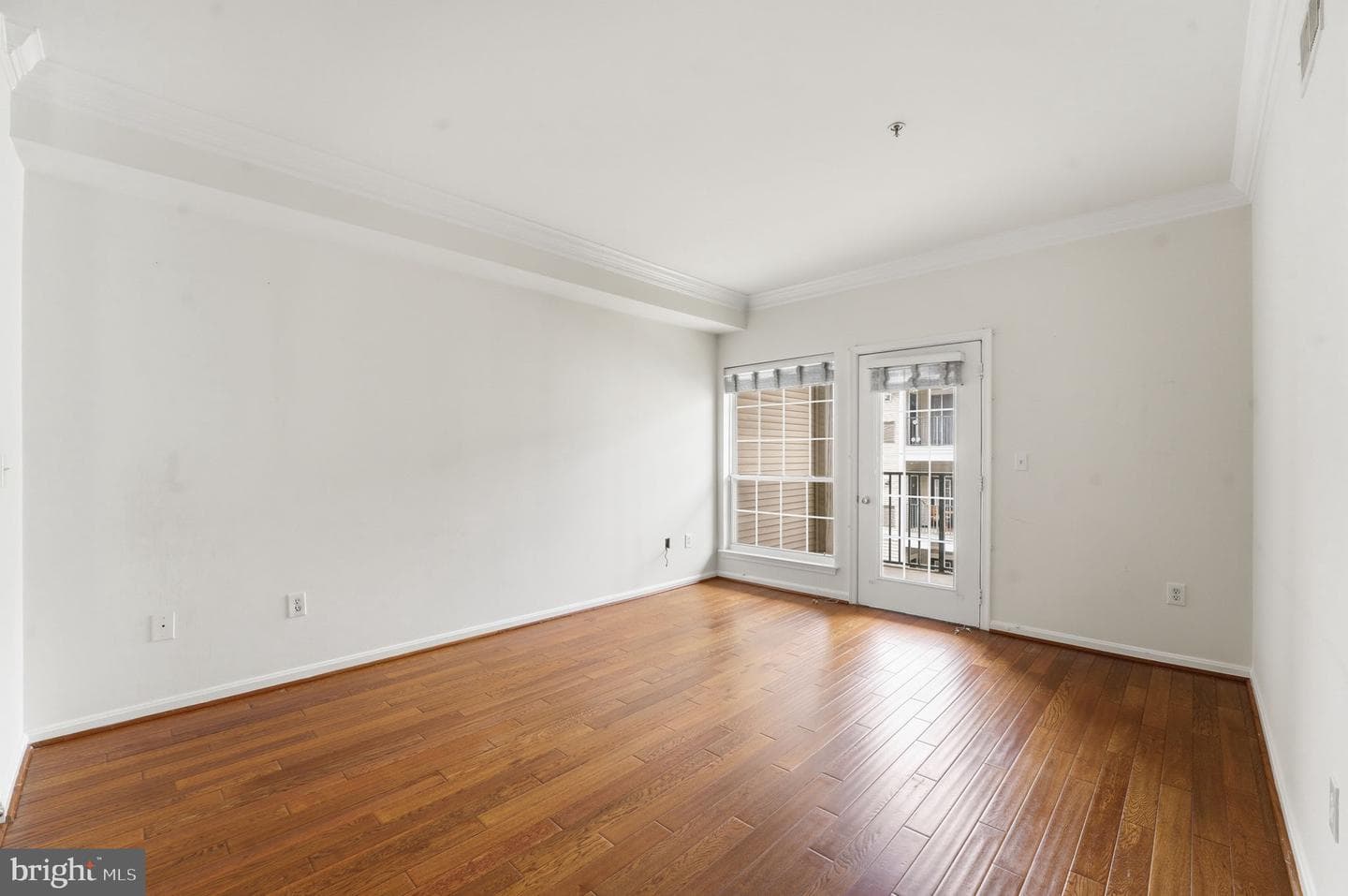 4854 Eisenhower Avenue #351 photo 14