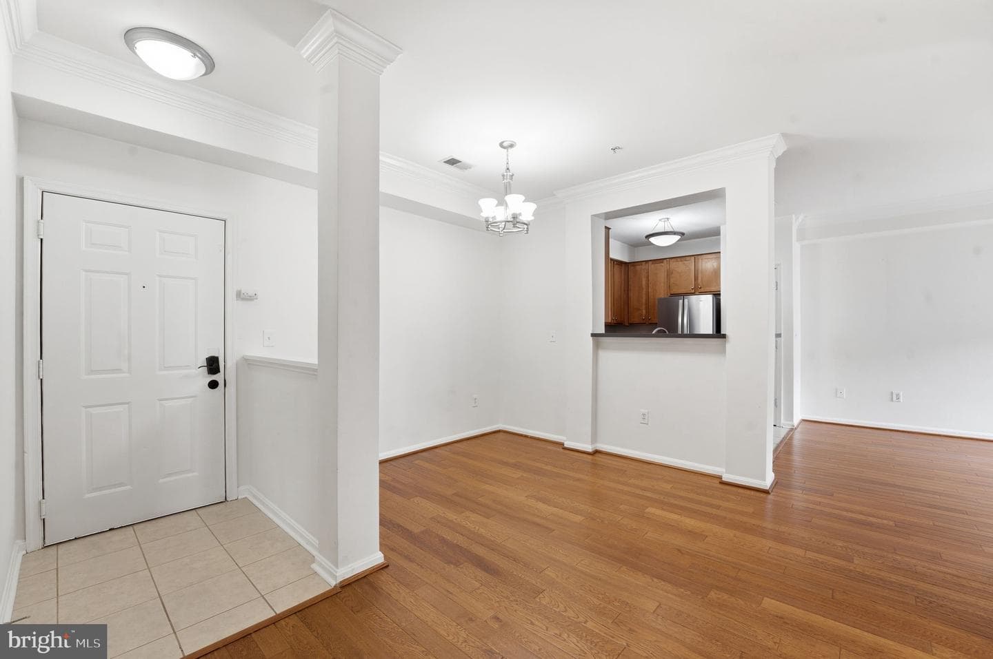 4854 Eisenhower Avenue #351, Alexandria
