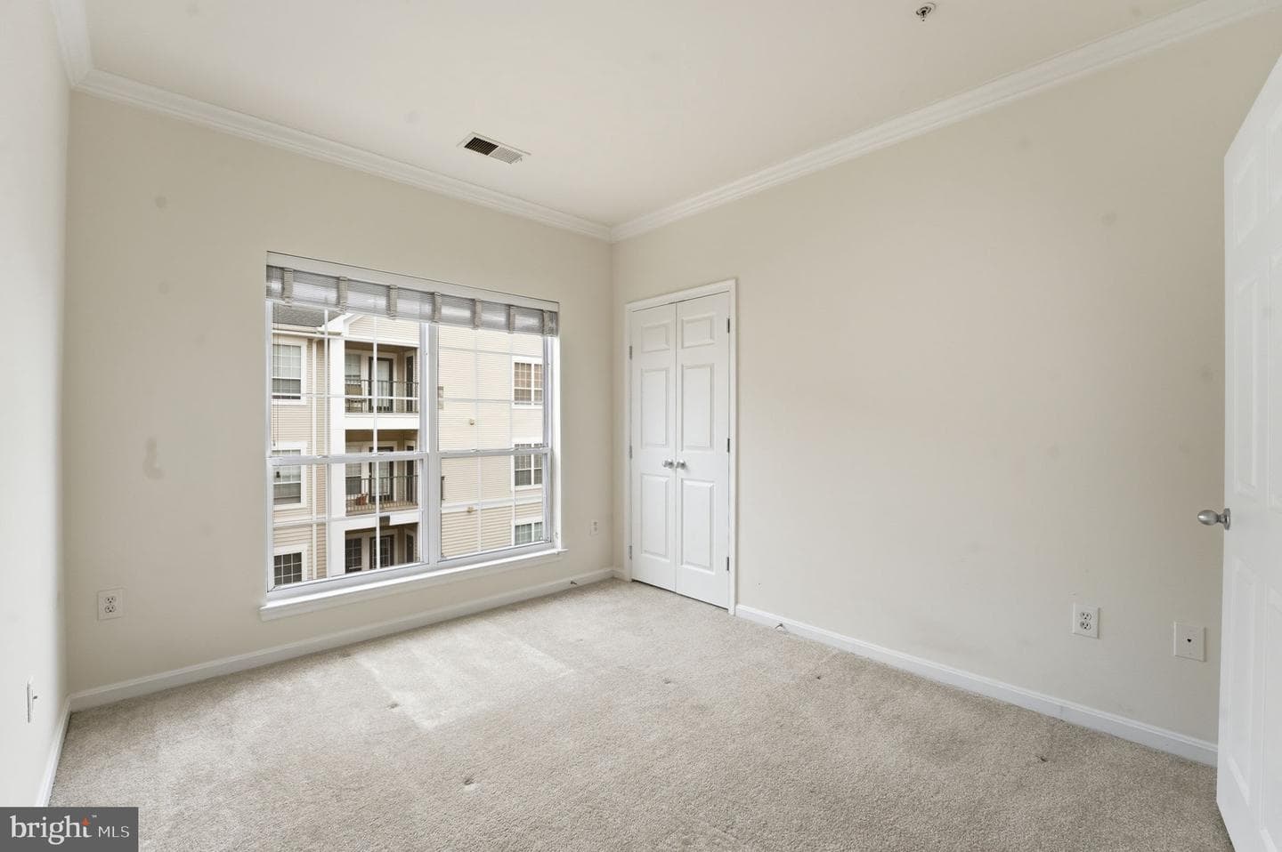 4854 Eisenhower Avenue #351 photo 20