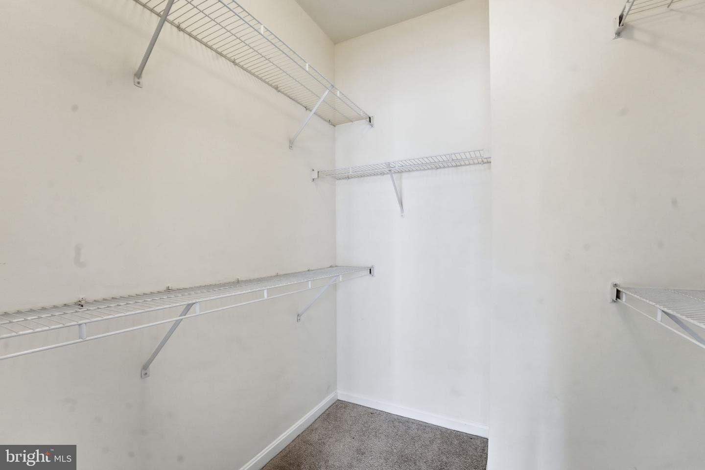 4854 Eisenhower Avenue #351 photo 26