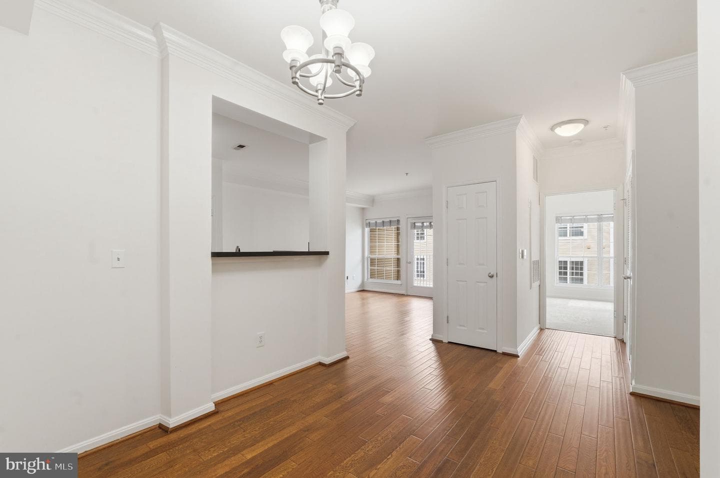 4854 Eisenhower Avenue #351 photo 3
