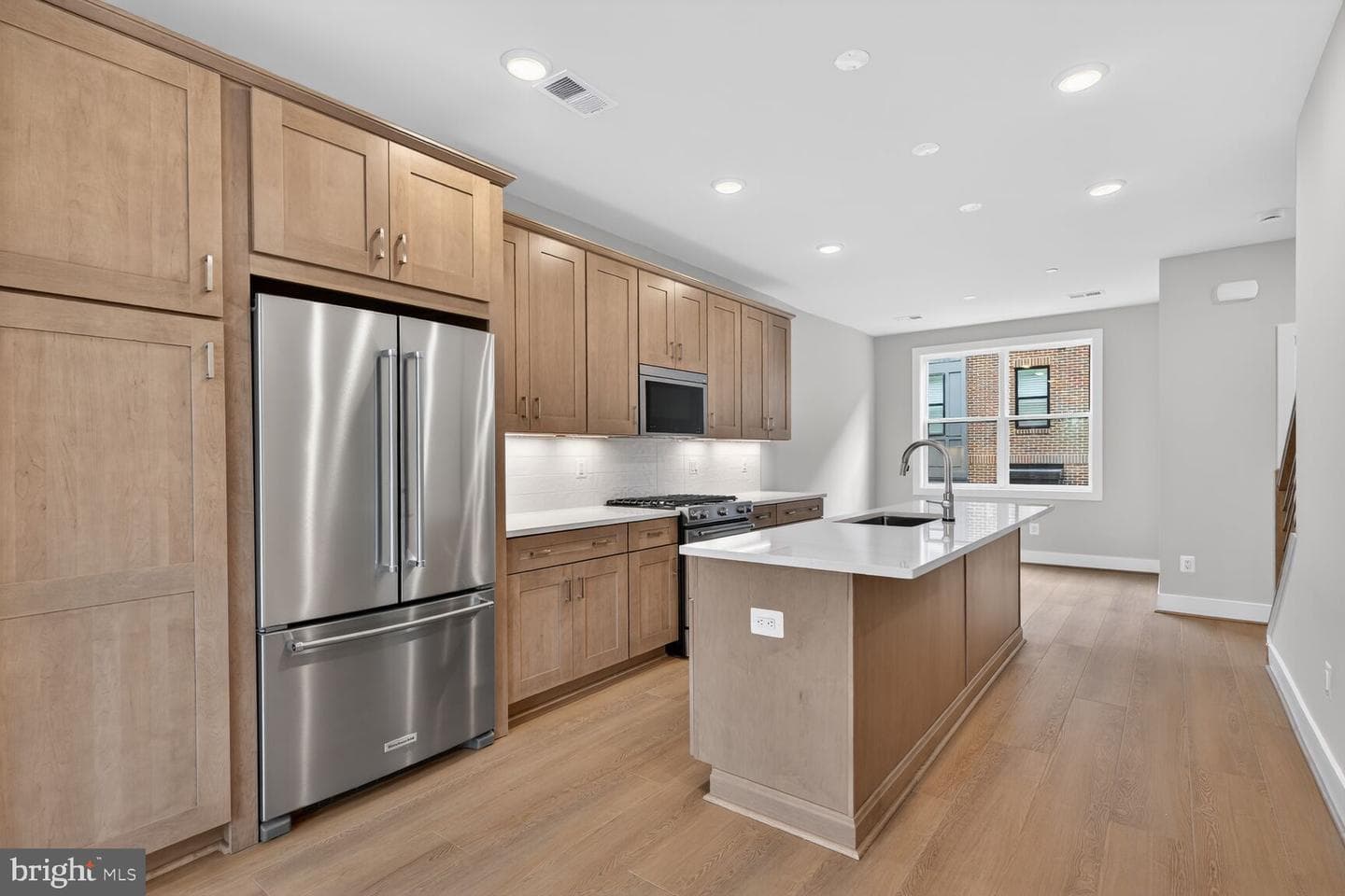 4963 Lachlan Mews, Alexandria