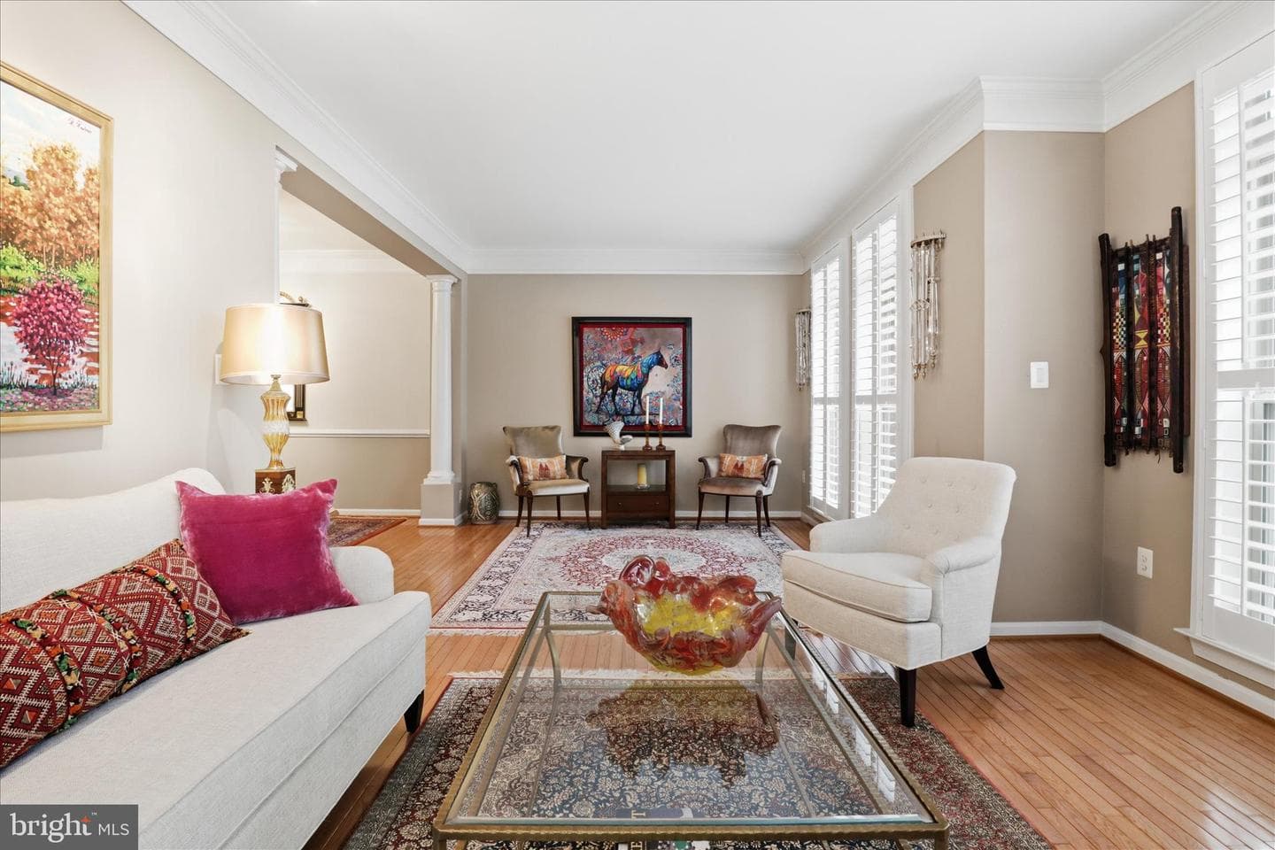 234 Murtha Street photo 11