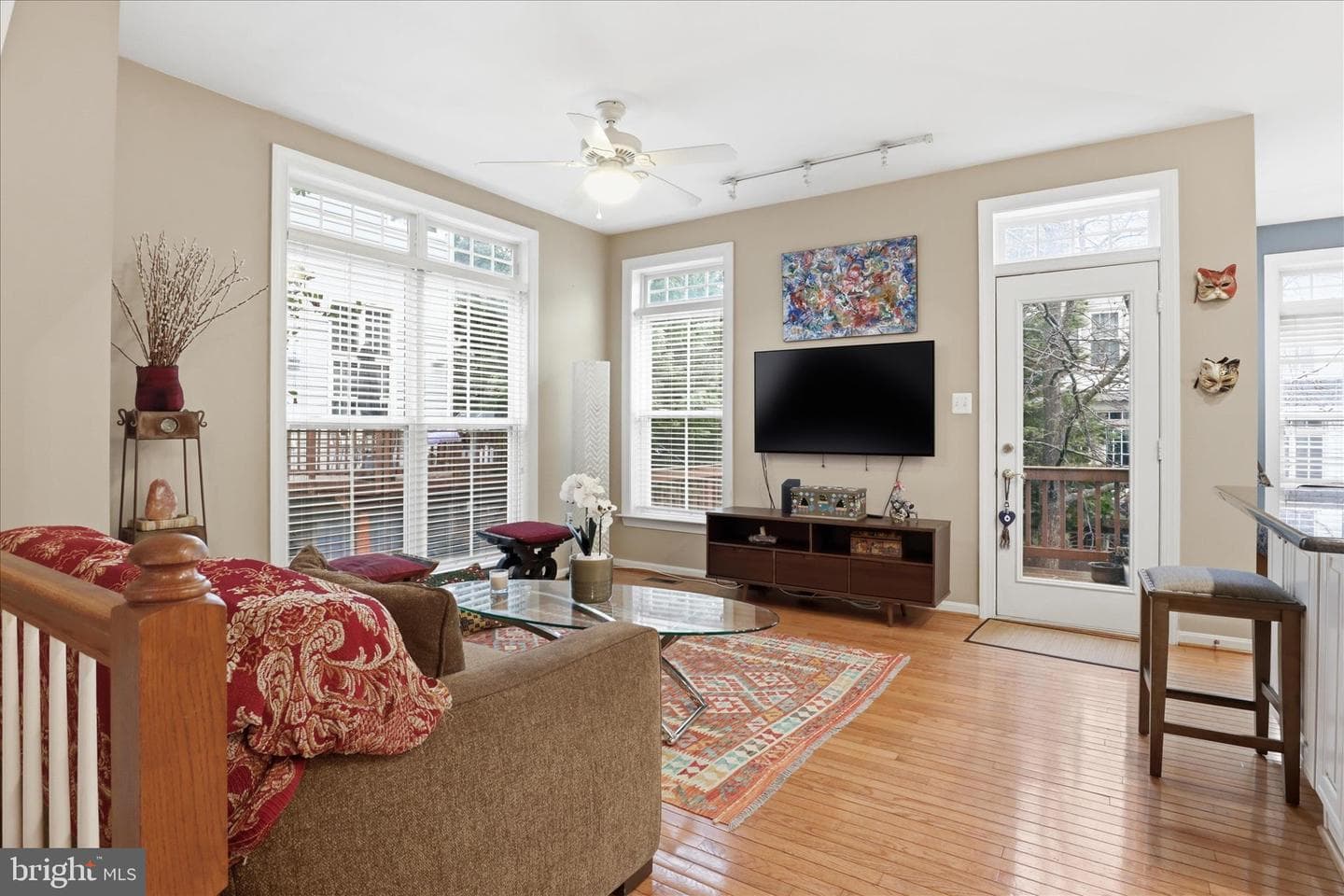 234 Murtha Street photo 14