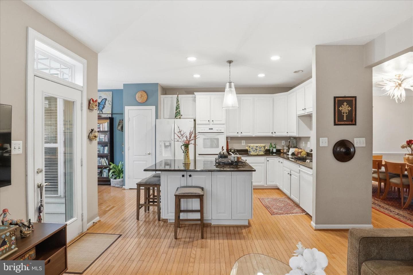 234 Murtha Street photo 15