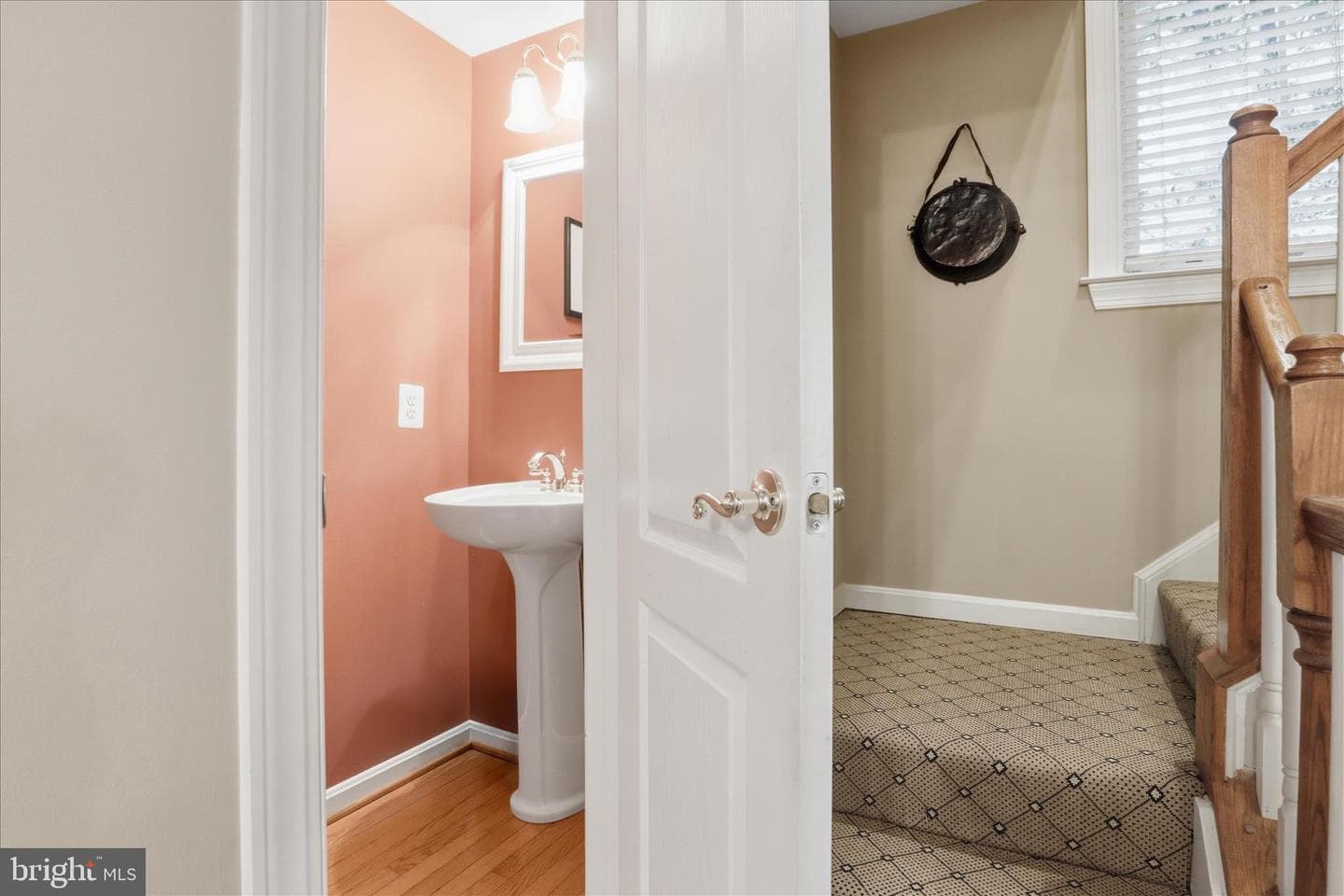 234 Murtha Street photo 19