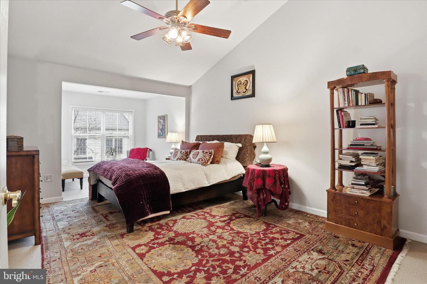 234 Murtha Street photo 20