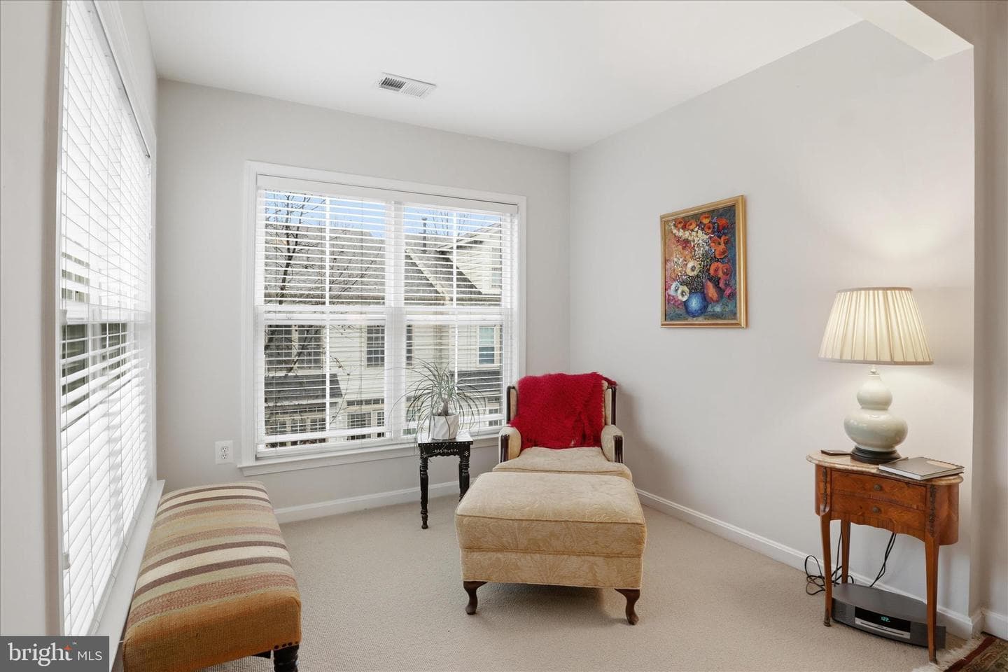 234 Murtha Street photo 21