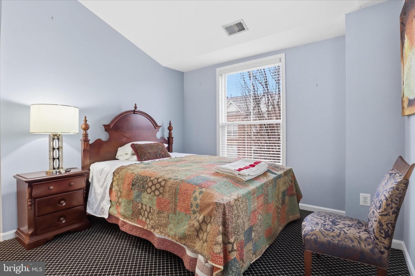 234 Murtha Street photo 24