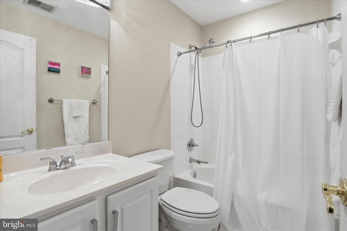 234 Murtha Street photo 25