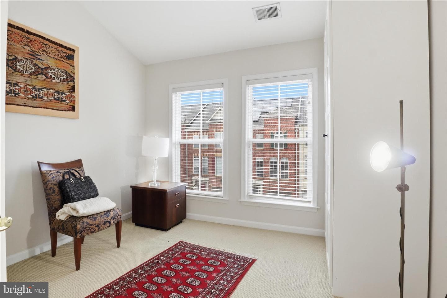 234 Murtha Street photo 26
