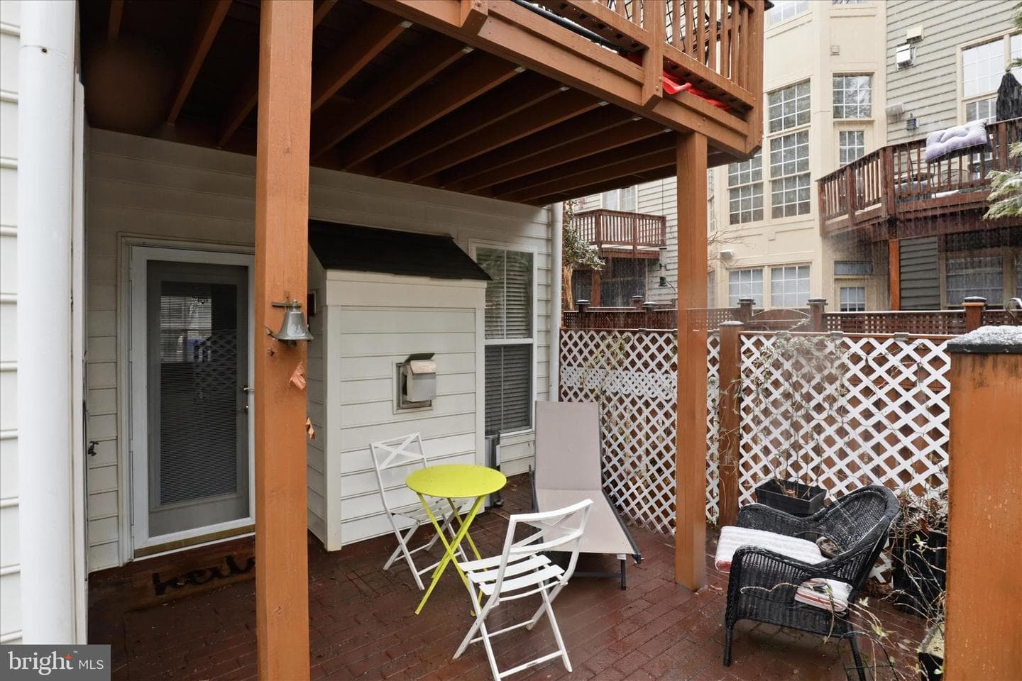 234 Murtha Street photo 27