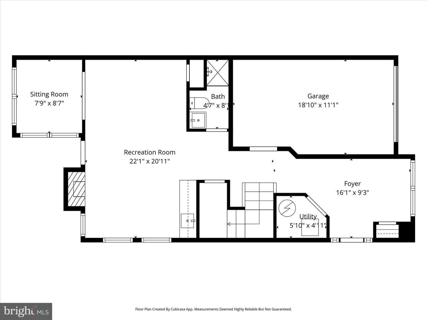 234 Murtha Street photo 29