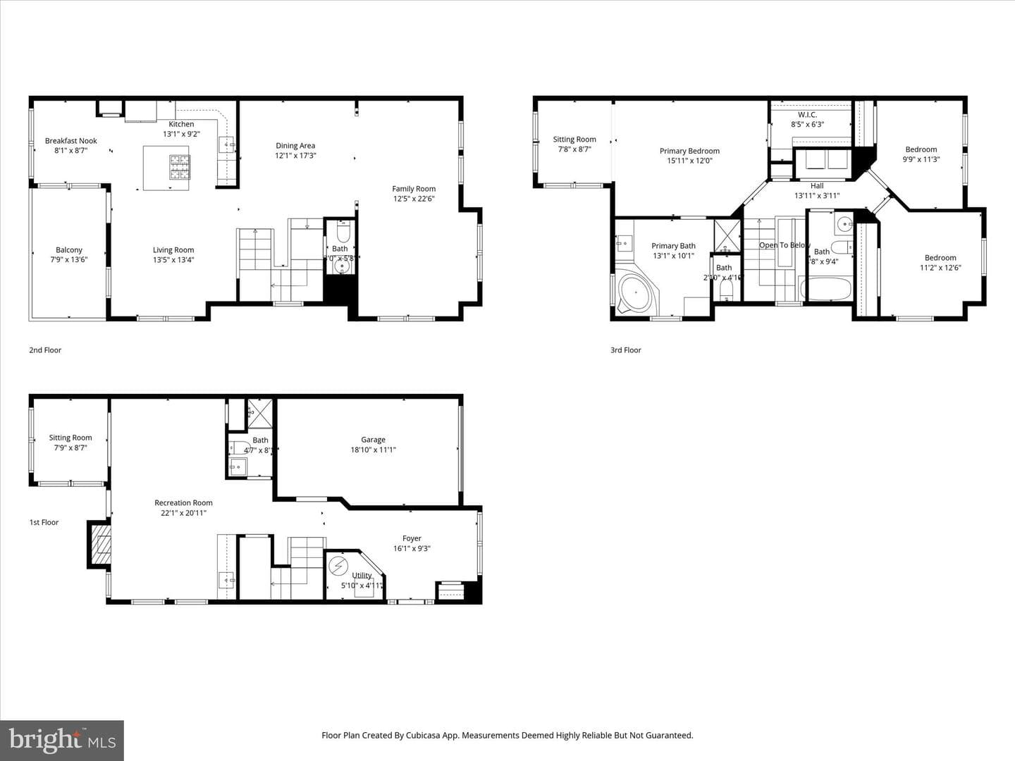234 Murtha Street photo 32