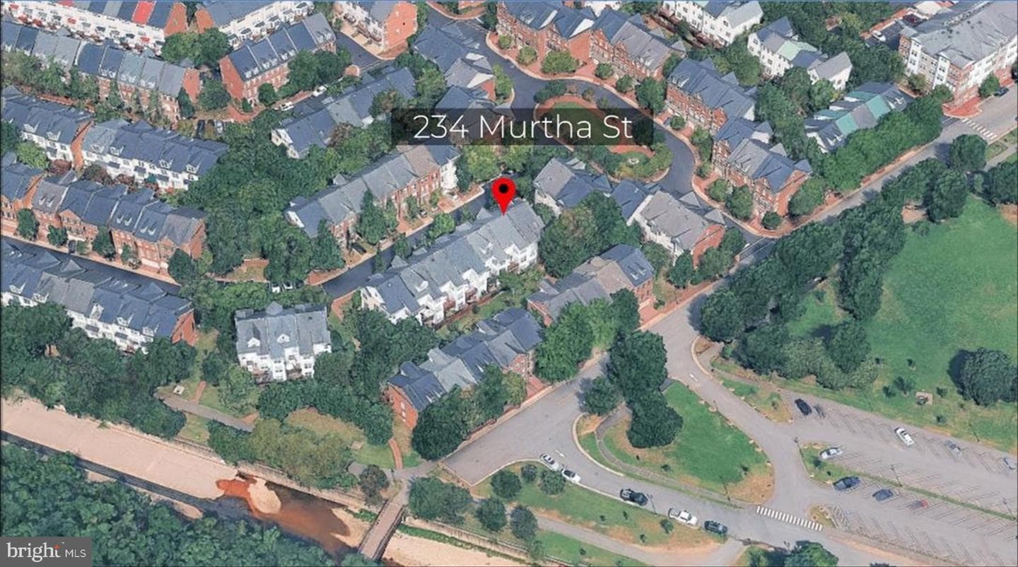 234 Murtha Street photo 33