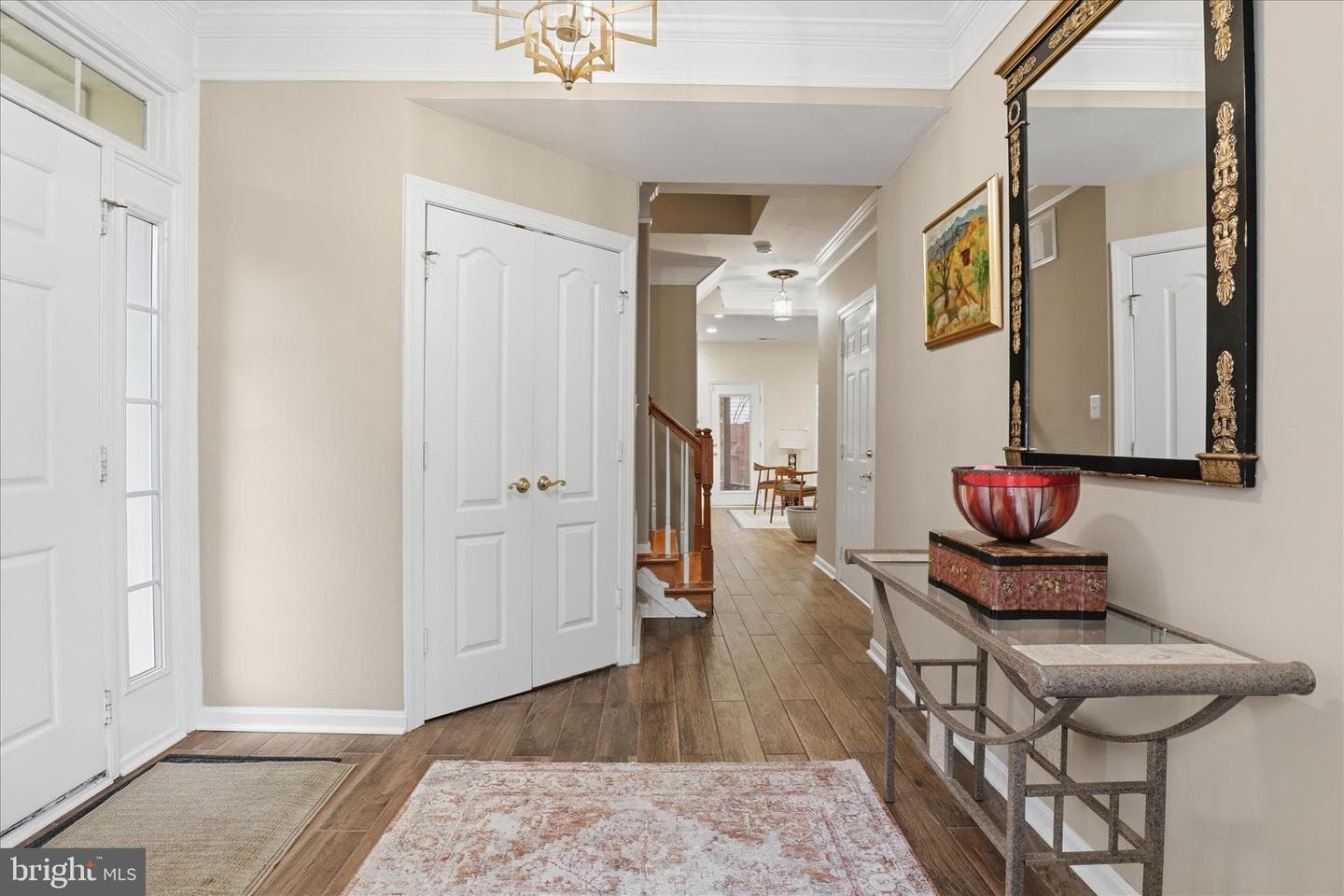 234 Murtha Street photo 4