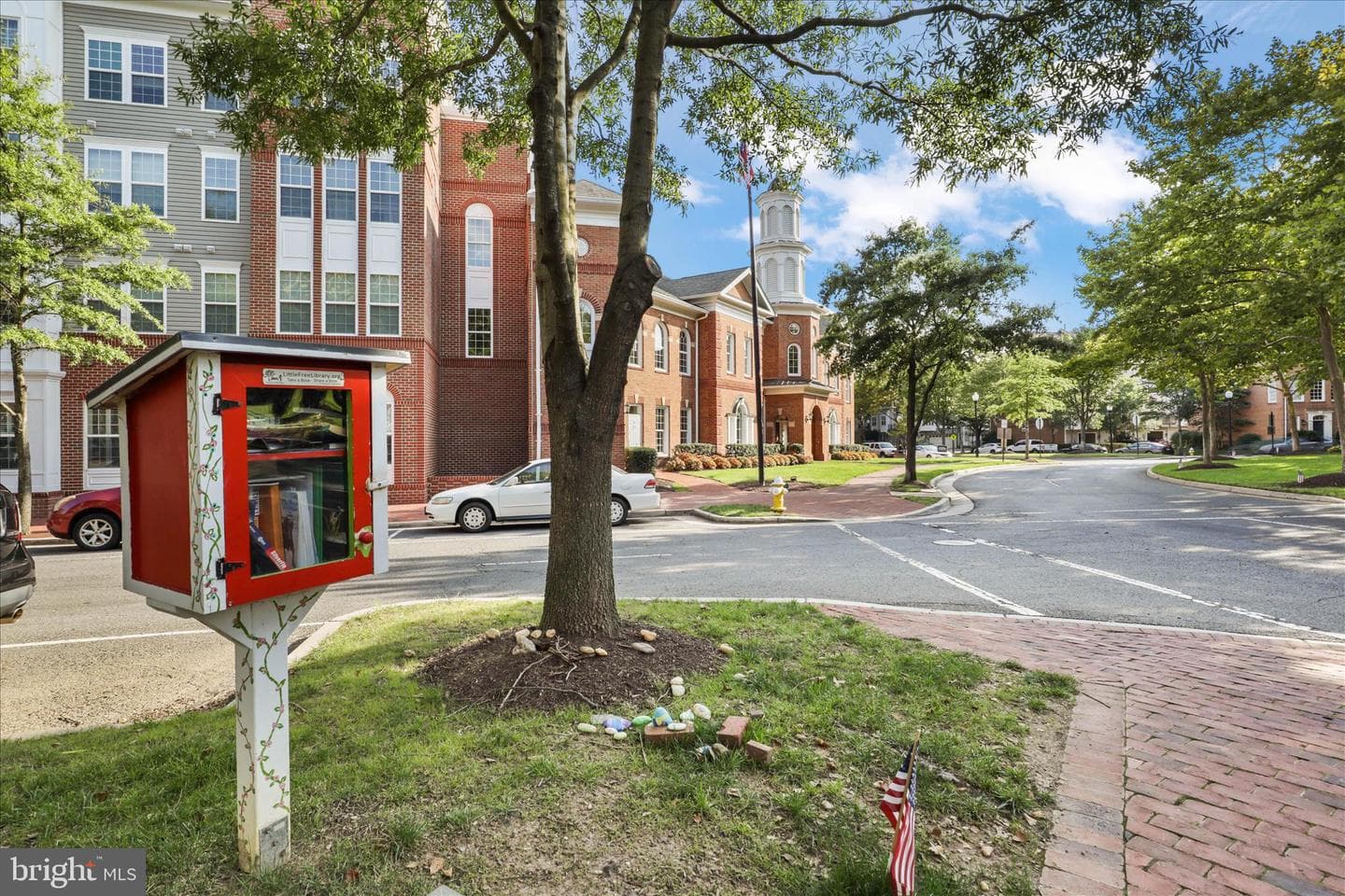 234 Murtha Street photo 41