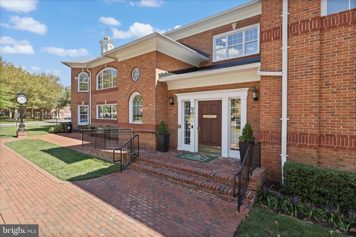 234 Murtha Street photo 48