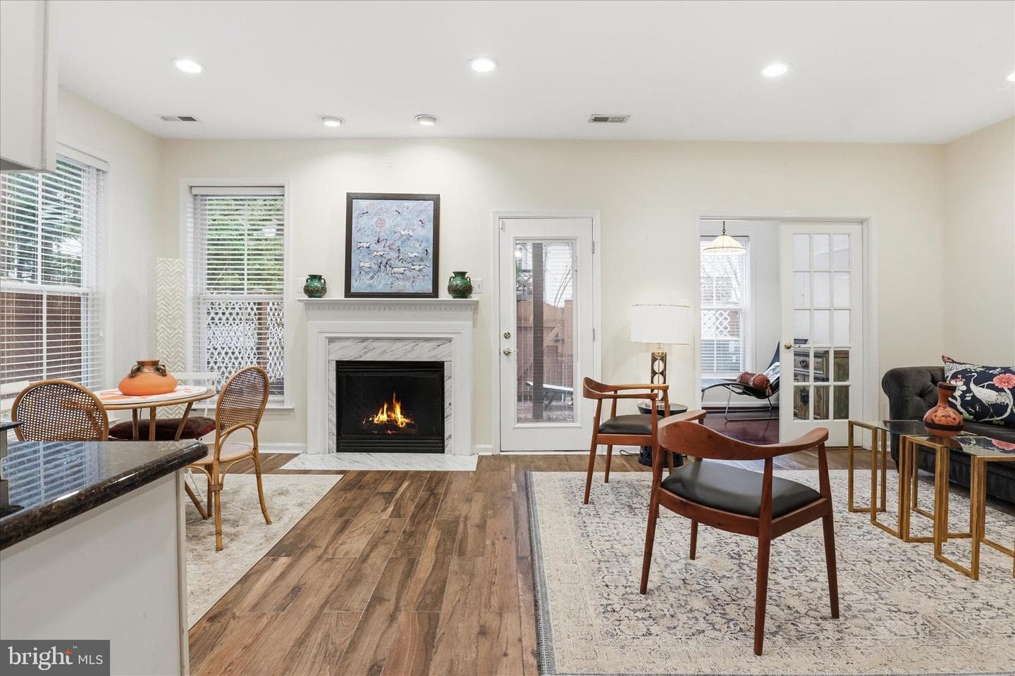 234 Murtha Street photo 6