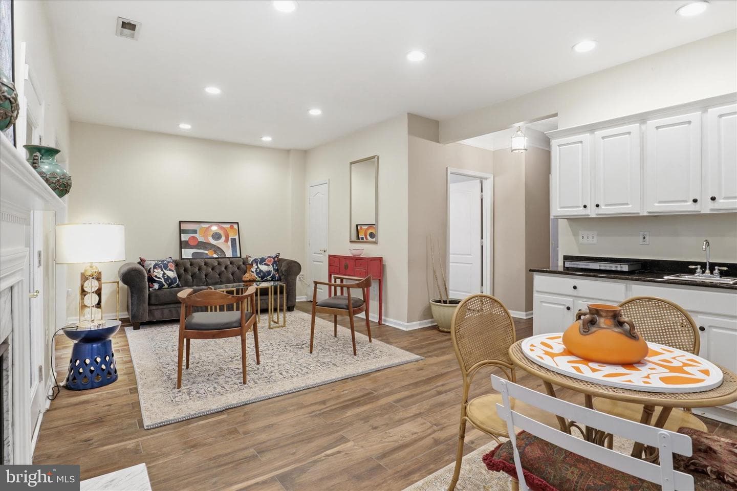 234 Murtha Street photo 7