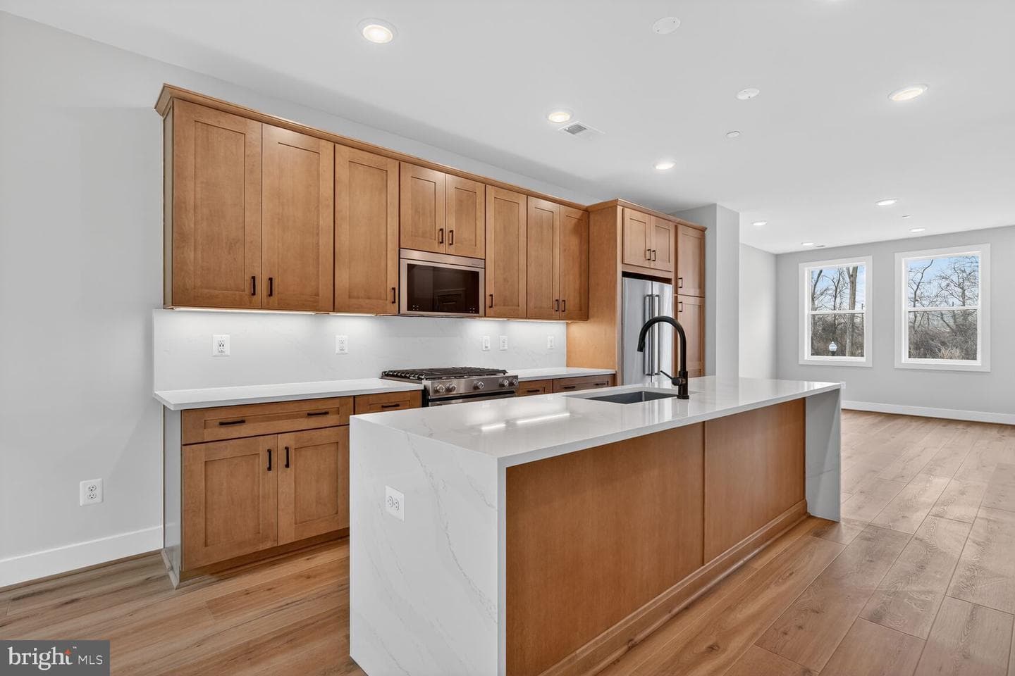 4965 Lachlan Mews, Alexandria