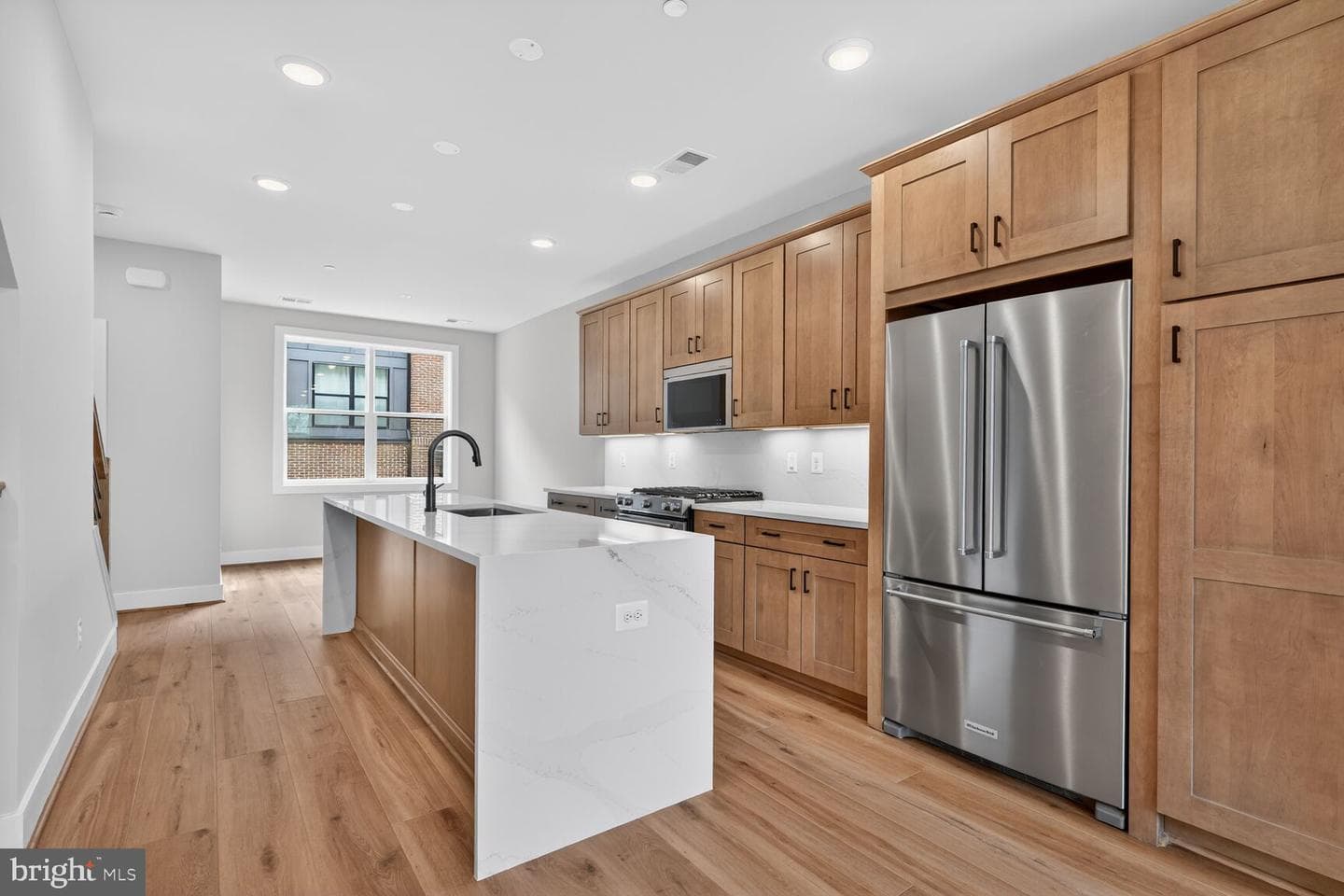 4965 Lachlan Mews, Alexandria