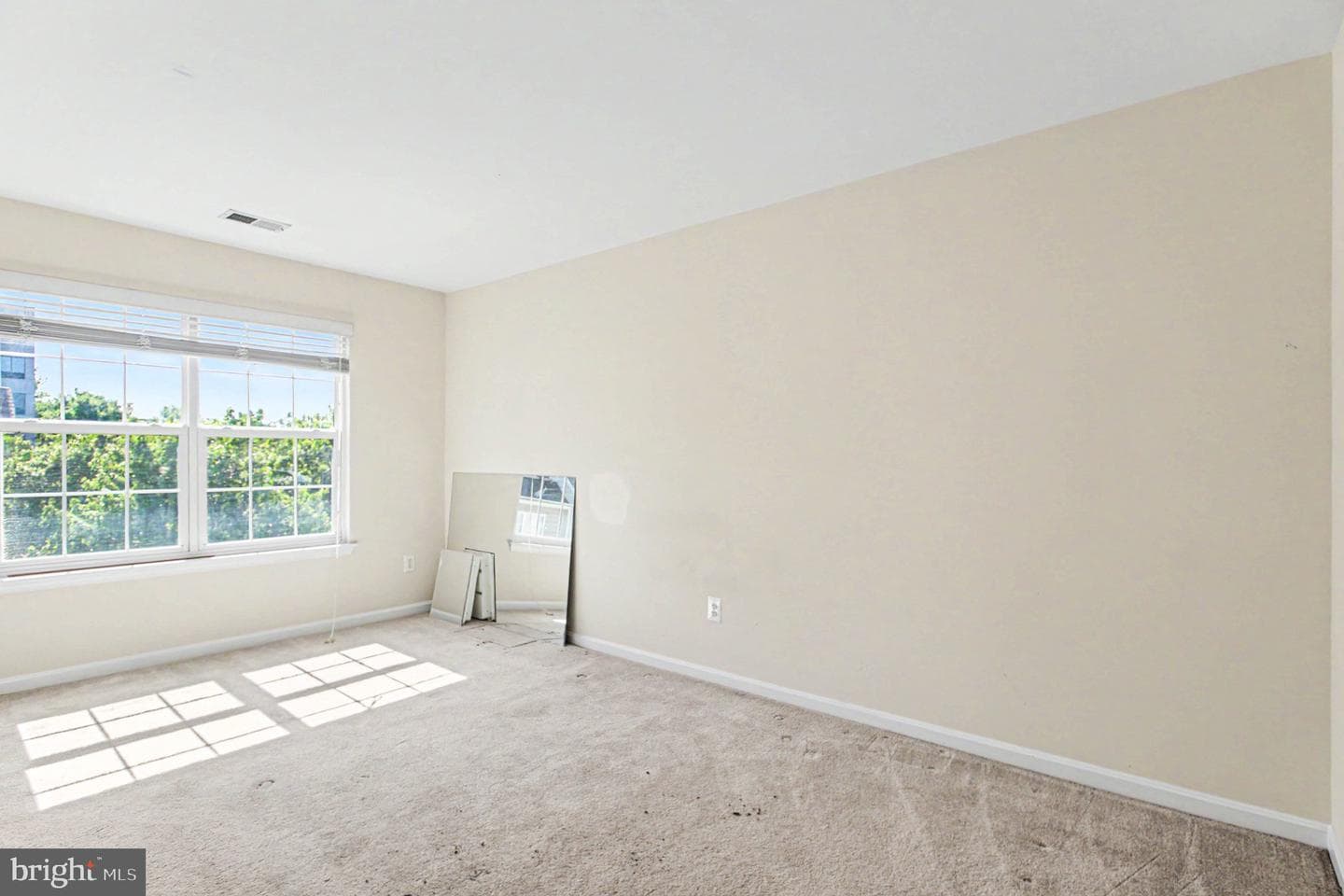 100 Meadows Lane photo 19