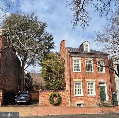 113-115 Lee Street S photo 3