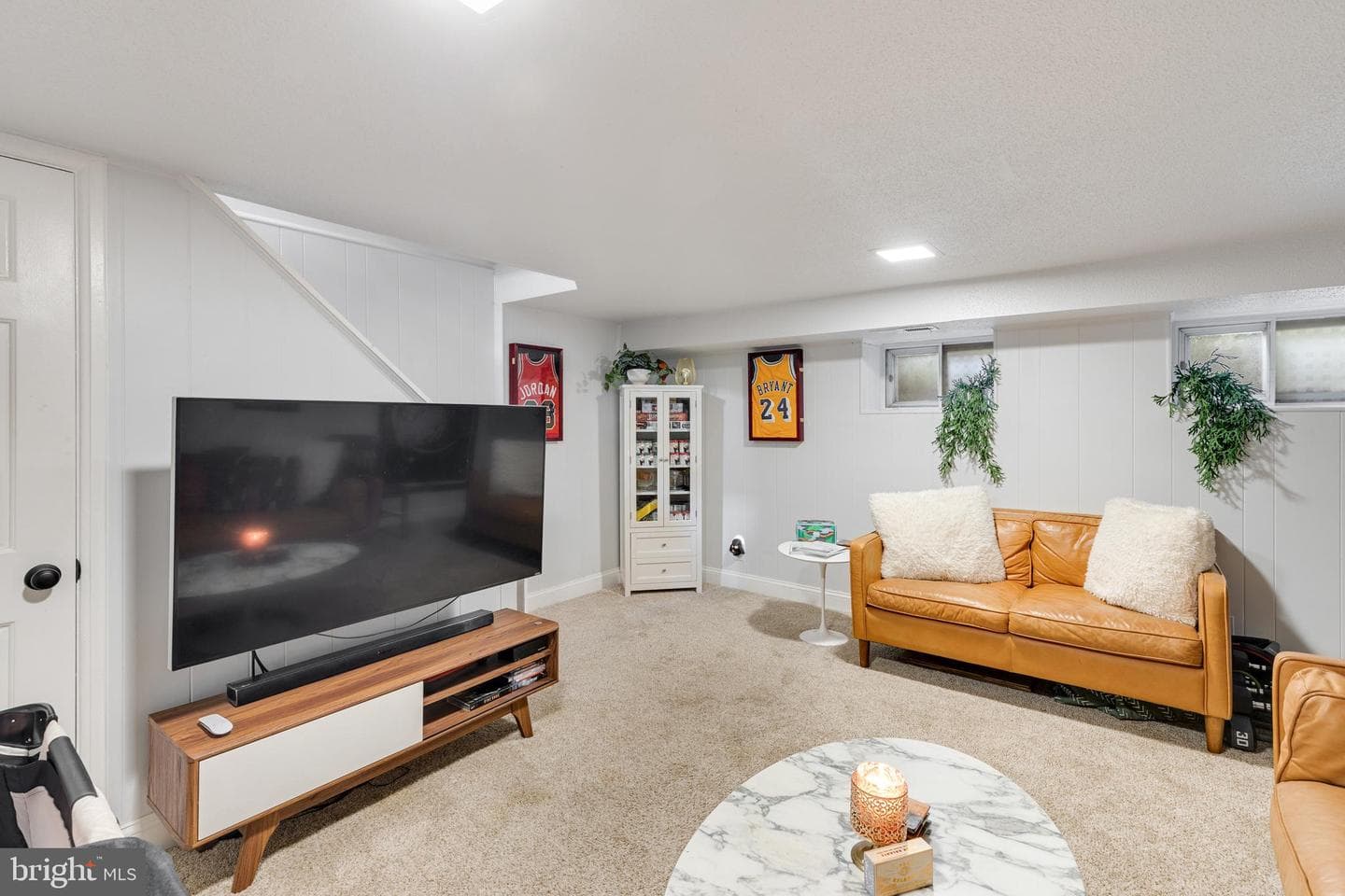 2814 S Columbus Street photo 24
