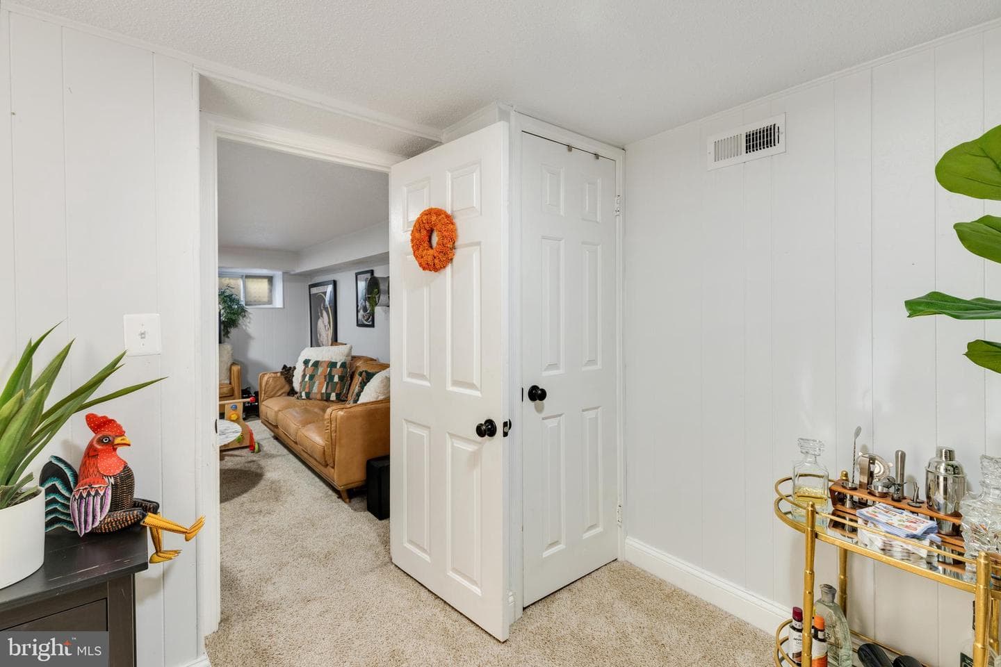 2814 S Columbus Street photo 26