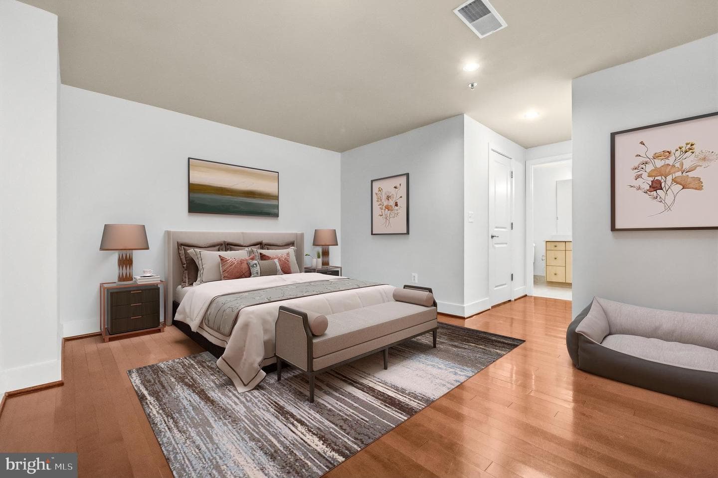 520 John Carlyle Street #108 photo 11