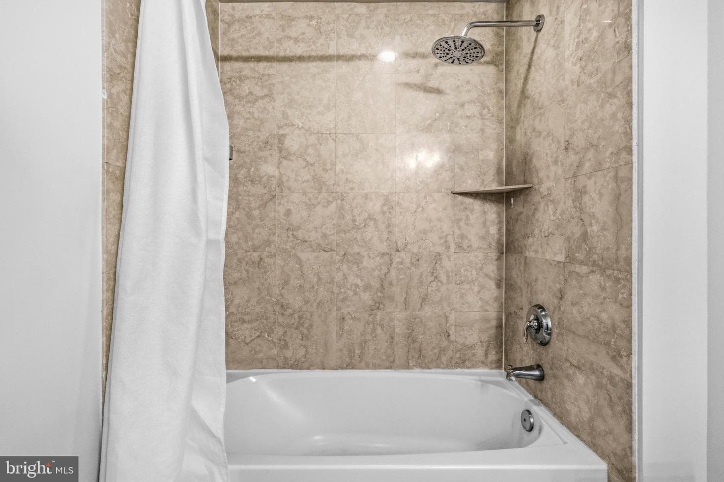 520 John Carlyle Street #108 photo 15