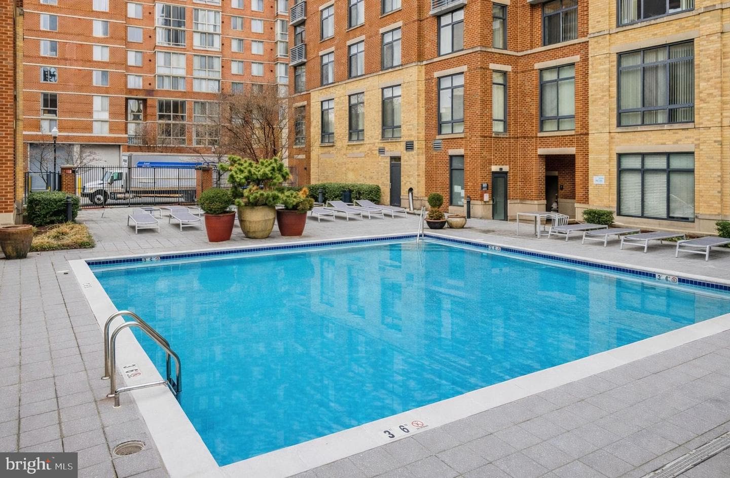520 John Carlyle Street #108 photo 26