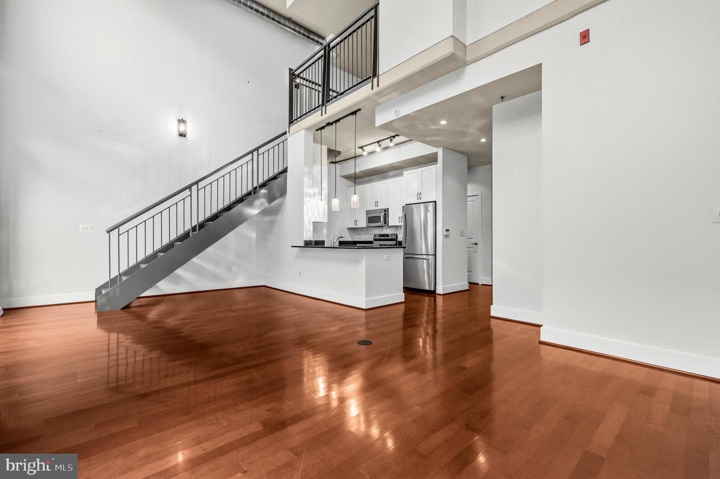 520 John Carlyle Street #108 photo 29