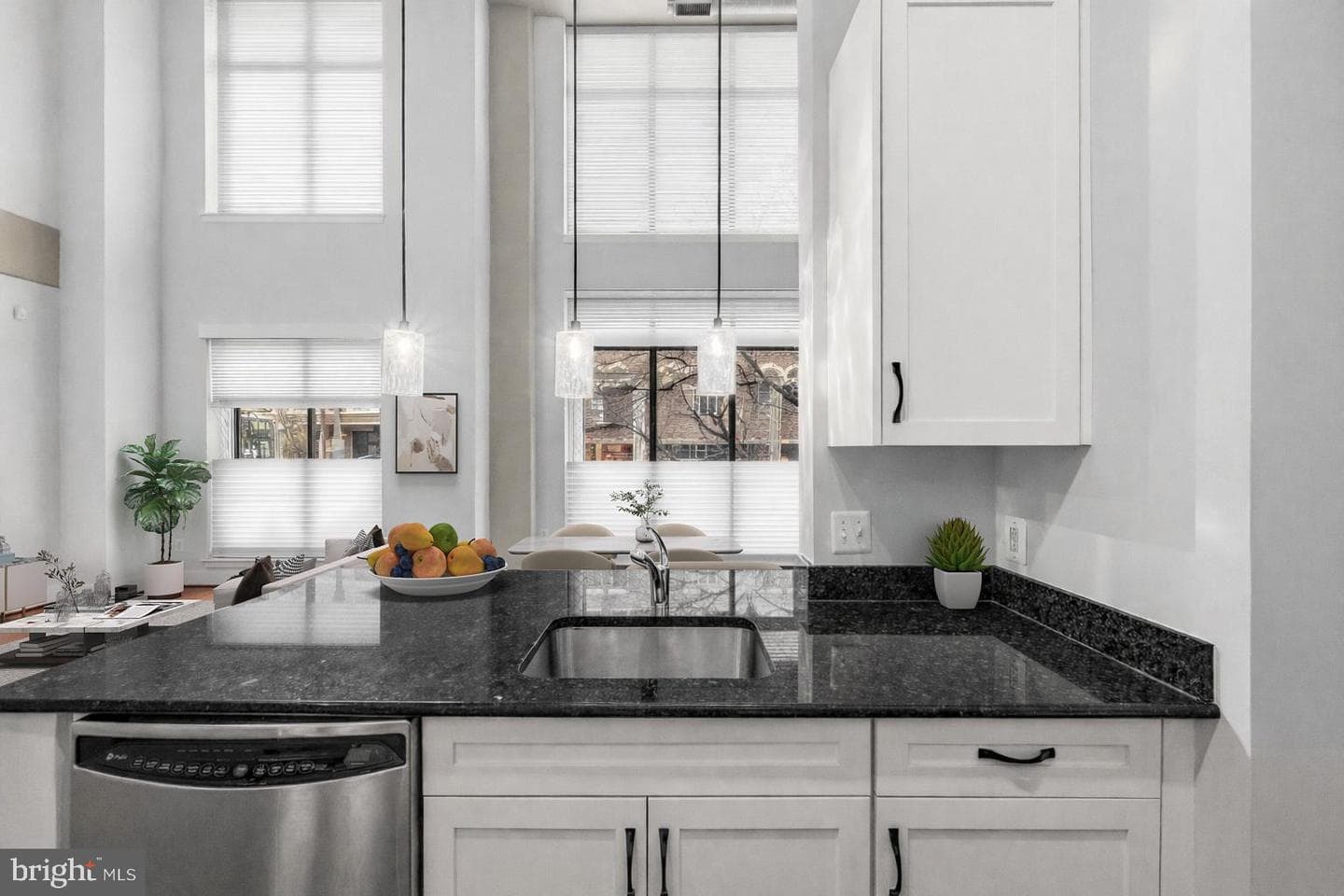520 John Carlyle Street #108 photo 8