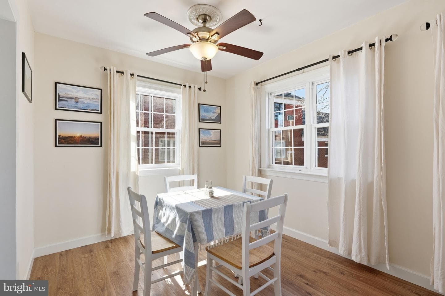 3233 Martha Custis Drive photo 14